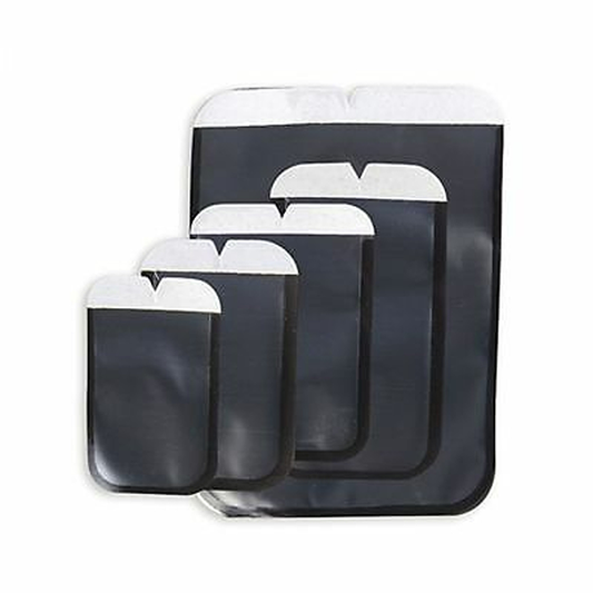 Barrier Envelope 100 pcs/ pk image 0