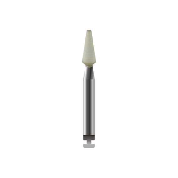 Ceramic Grinders 5 pcs/ pack - CW 311 4 image