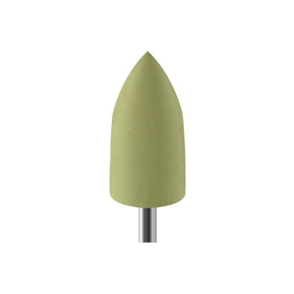 Acrylic Polishers for Resin Base 12 pcs/ pack image 27