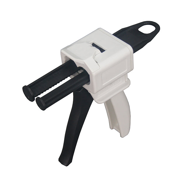 Impression Gun image 0