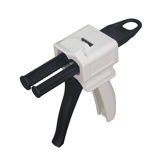 Impression Gun image 0
