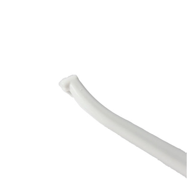 Composite Brush Handles 2 pcs/ pk image 1