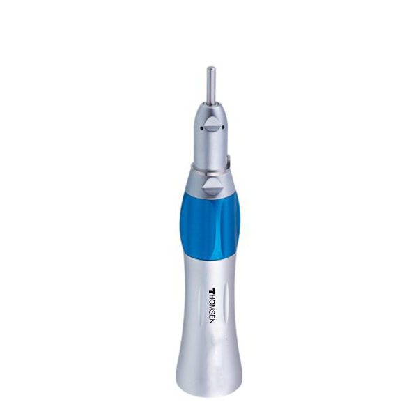 Low Speed Handpiece External Series image 4