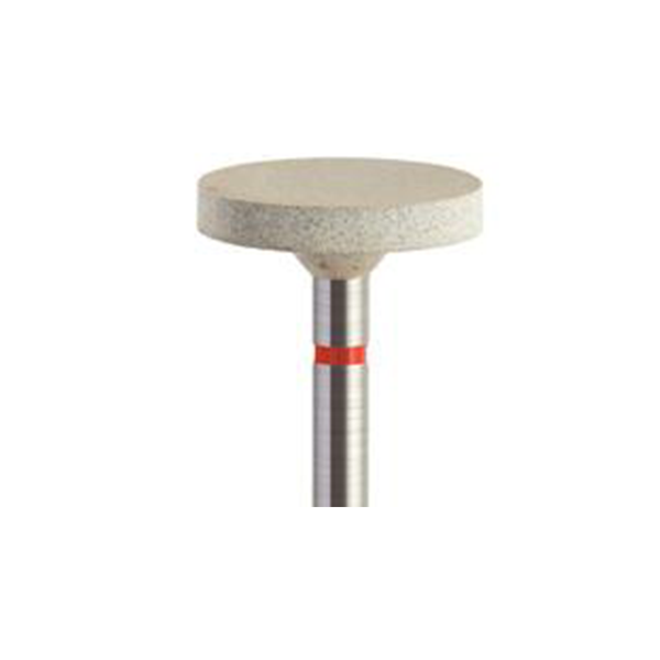 Rubber Diamond Polishers - RD 232 4 image