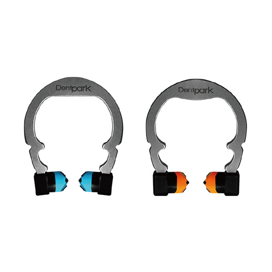 Clamp Ring R5 1.0 - each image 0