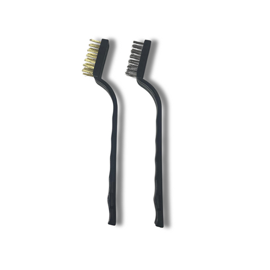 Instrument Brushes image 0