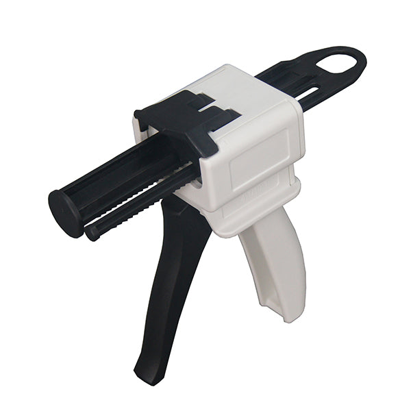 Impression Gun - AL34122 50ml 4:1 or 10:1 image