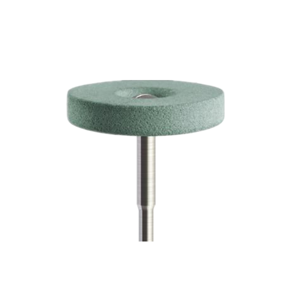 Ceramic Diamond Grinders - CD 009 3 image