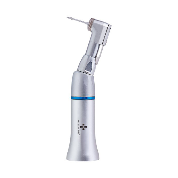 Low Speed Handpiece External Series - 120056 [2] Wrench external contra-angle handpiece image