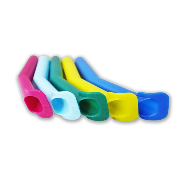 Autoclavable Suction Tubes 50 pcs/ pk image 1