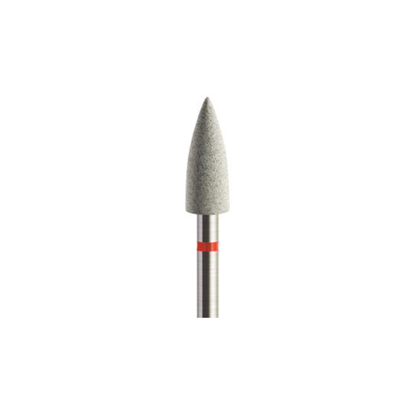 Rubber Diamond Polishers - RD 212 4 image