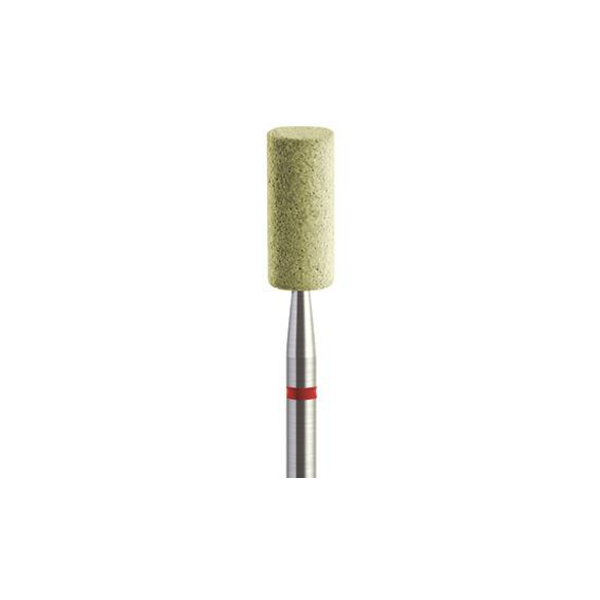 Ceramic Diamond Grinders - CD 202 4 image