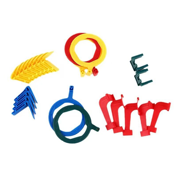 Complete Dental X-ray Film Positioning System - each kit image 3
