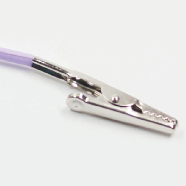 Dental Bibs Clip - each image 1