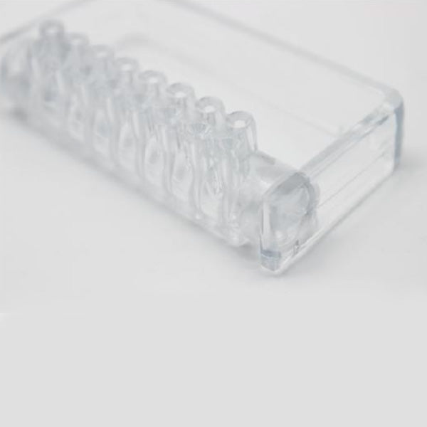 Bur Holder Frame (16 slots) image 1