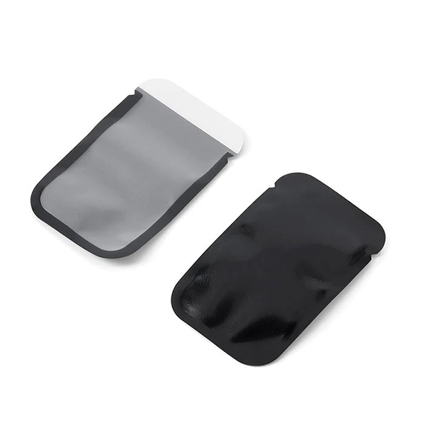 Barrier Envelope 100 pcs/ pk image 1