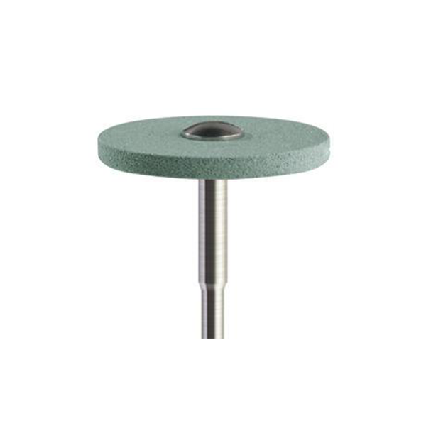 Ceramic Diamond Grinders image 2