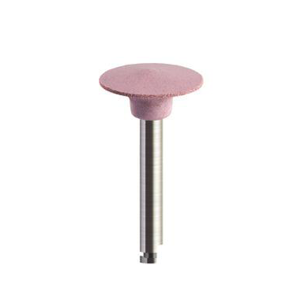 Silicone Polishers 5 pcs/ pack - SH 341 3 image