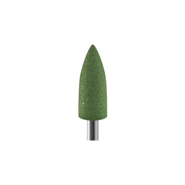 Acrylic Polishers for Resin Base 12 pcs/ pack image 18
