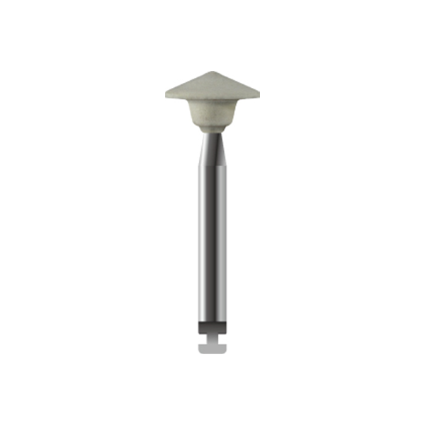 Ceramic Grinders 5 pcs/ pack - CW 341 4 image