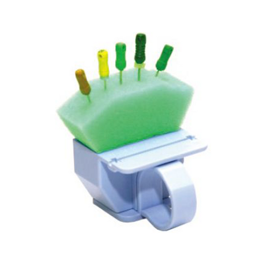 Endo Aid Kit - each image 0