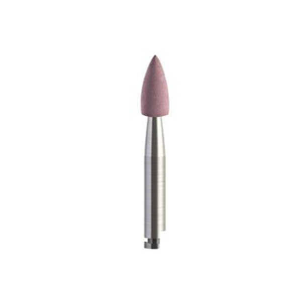 Silicone Polishers 5 pcs/ pack - SH 311 3 image