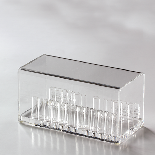 Orthodontic Performed Wire Place Box - each image 1