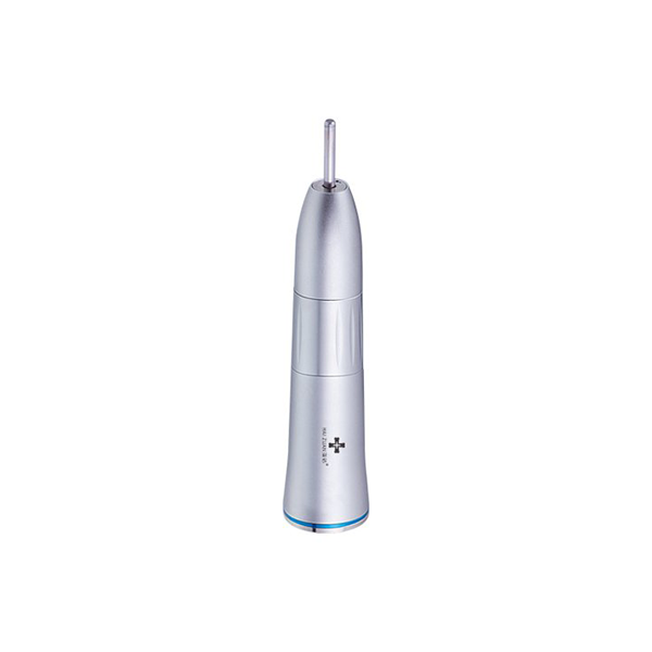 Low Speed Handpiece Internal Series image 5