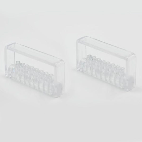 Bur Holder Frame (16 slots) image 0