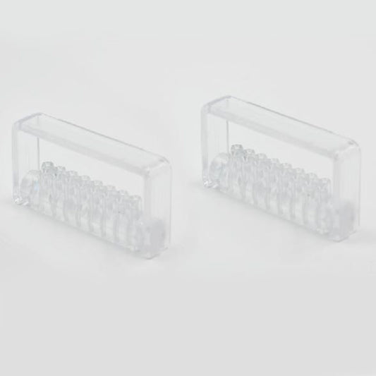Bur Holder Frame (16 slots) image 0