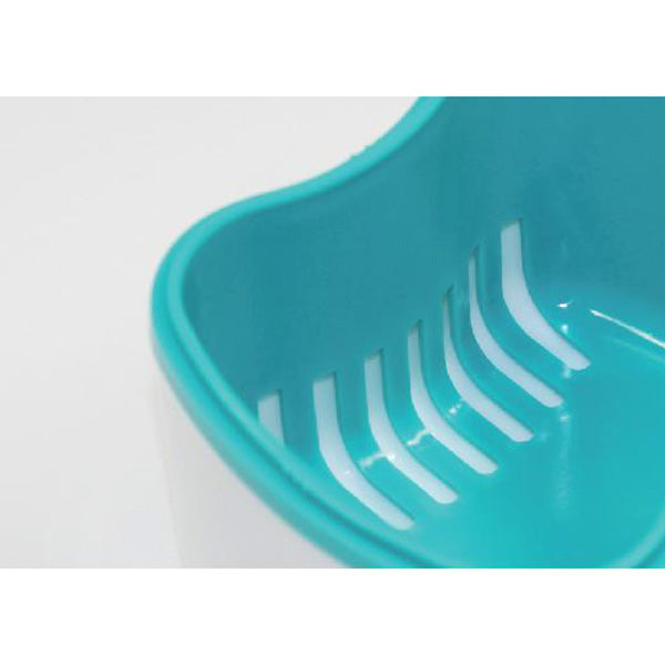 Premium Denture Bath Case - each image 2