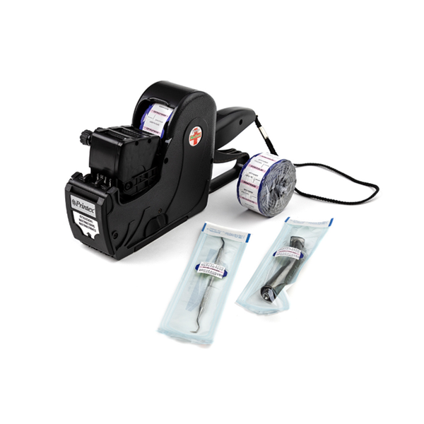 Printex Label Gun image 3