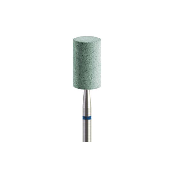 Ceramic Diamond Grinders image 7
