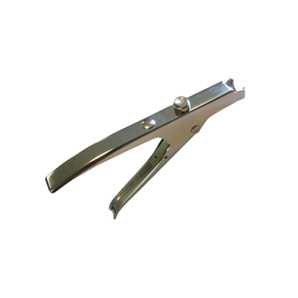Capsule Applicator & Activator - Capsule Applicator image