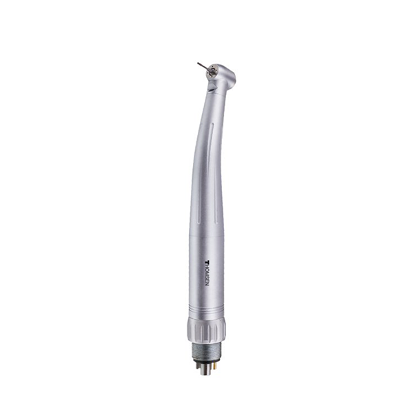 Fiber Optic High Speed Handpiece & Coupling (KAVO compatible) image 3