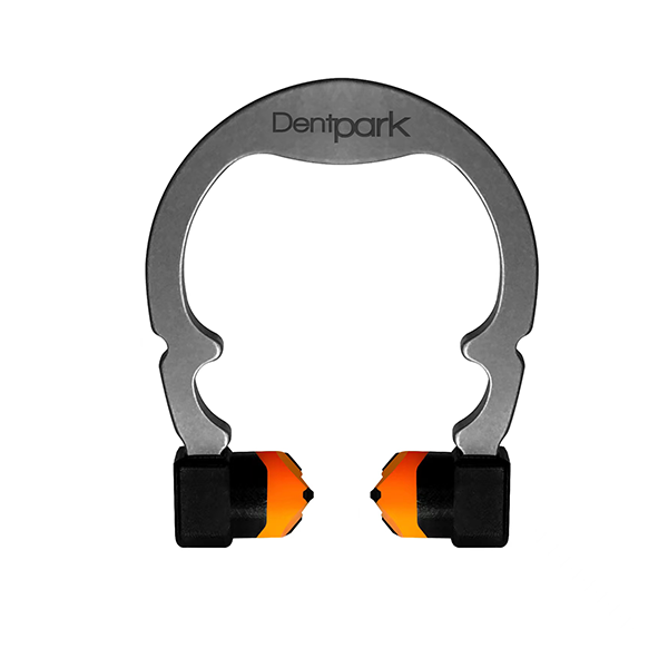 Clamp Ring R5 1.0 - each image 2