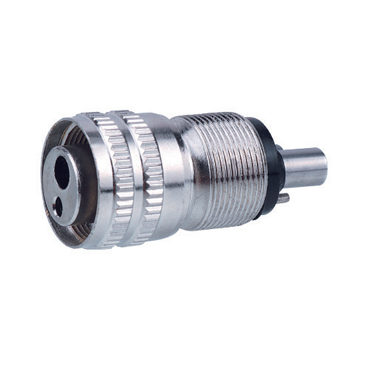 Handpiece 2 to 4 Adapter image 0