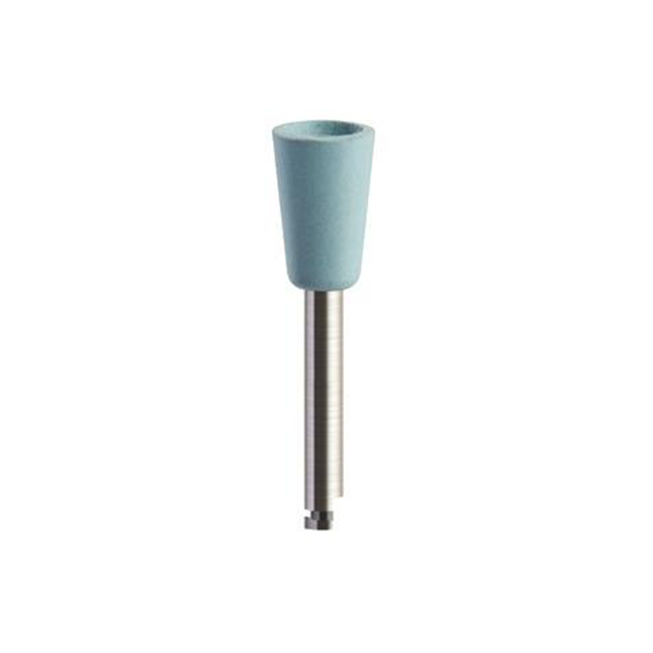 Silicone Polishers 5 pcs/ pack - SH 320 4 image