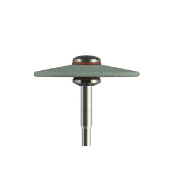 Ceramic Diamond Grinders - CD 012 3 image