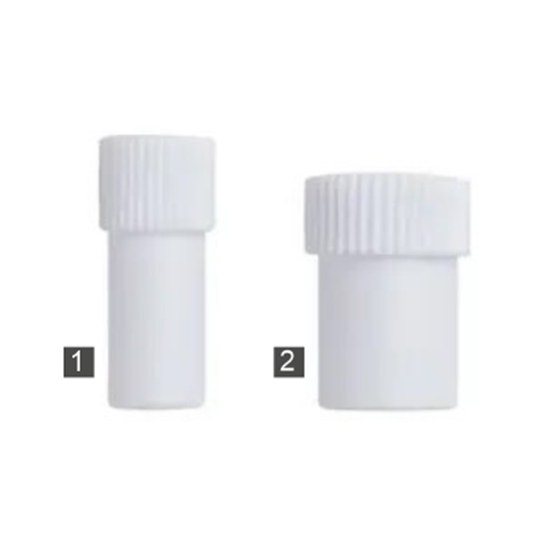 Suction Tube Adapter/ Reducer 10 pcs/ pk image 0