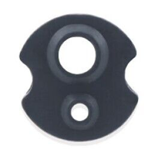 Handpiece 2-holes Gasket image 0
