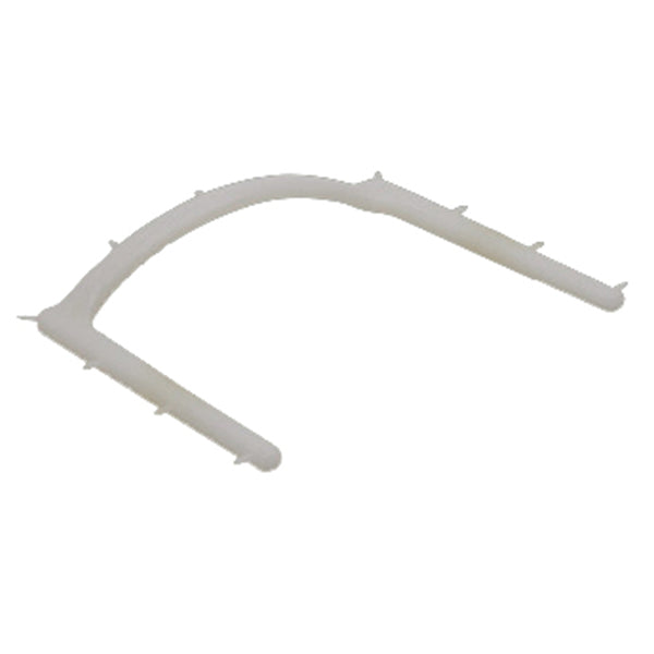 Plastic Rubber Dam Frame 10 pcs/ pk image 0