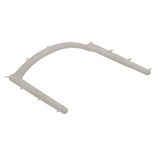 Plastic Rubber Dam Frame 10 pcs/ pk image 0