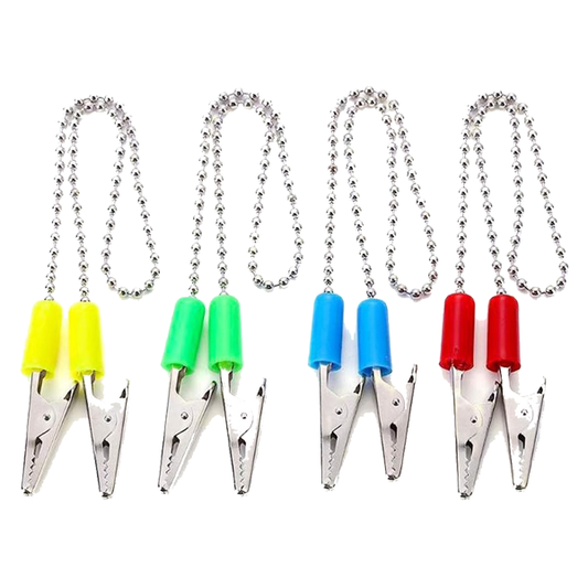 Dental Bibs Clip - each image 0