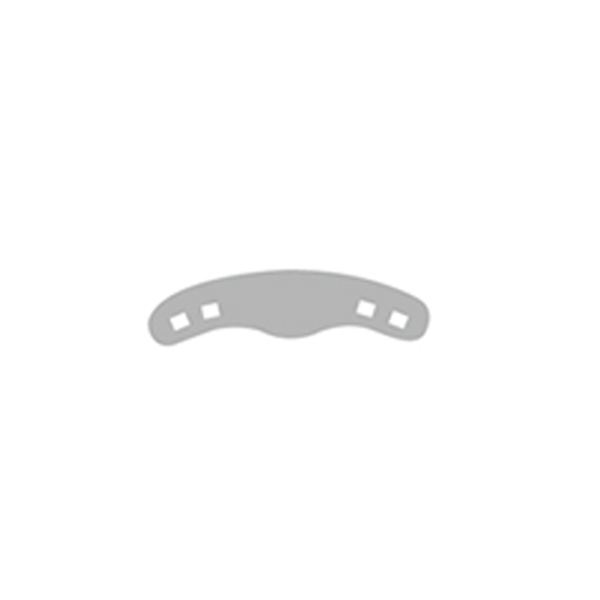 Matrix Bands 144 pcs/ pk image 8