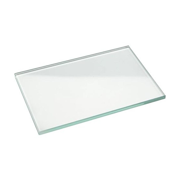 Glass Mixing Slab - each image 0