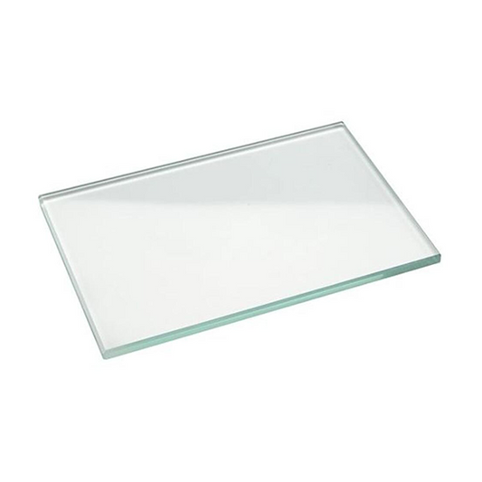 Glass Mixing Slab - each image 0