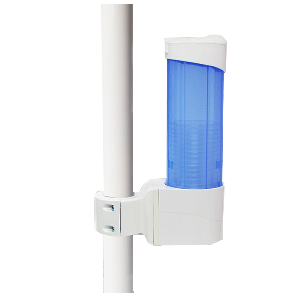 Cup Dispenser image 2
