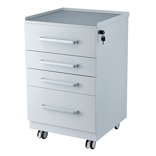 Dental Cabinet image 0