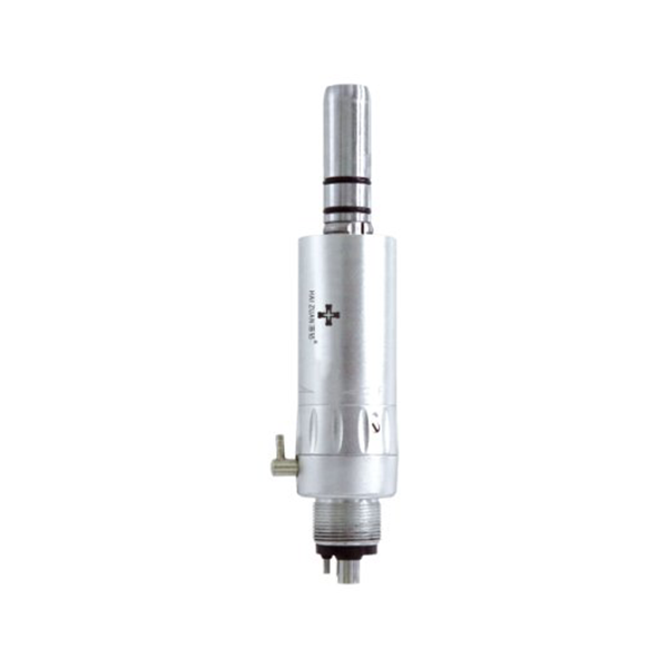 Low Speed Handpiece External Series - 120038 [1] 4-holes external air motor image